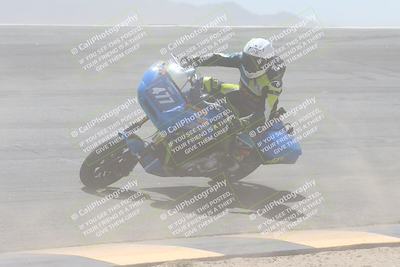 media/Apr-26-2025-BRL Bagger Racing League (Sat) [[9e270f465f]]/8-Twins Unlimited and SBK Race/